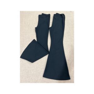شلوار پارچه ای دمپا گشاد خنک